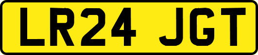 LR24JGT