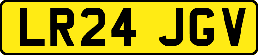 LR24JGV