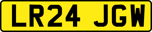LR24JGW