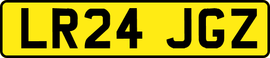 LR24JGZ