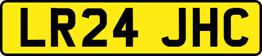 LR24JHC