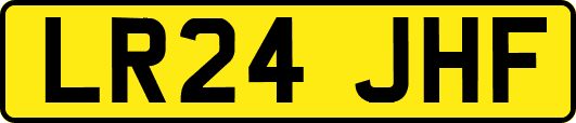 LR24JHF