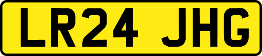 LR24JHG