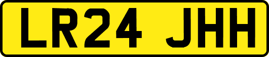 LR24JHH