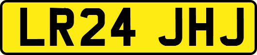 LR24JHJ