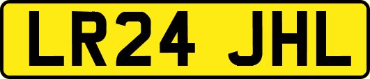 LR24JHL