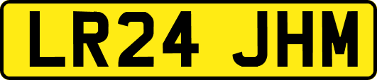 LR24JHM