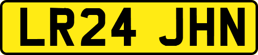 LR24JHN