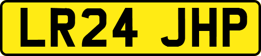 LR24JHP
