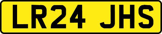 LR24JHS