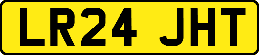 LR24JHT