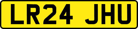 LR24JHU