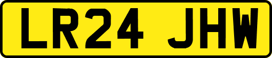 LR24JHW