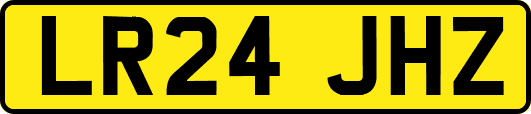 LR24JHZ