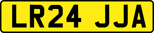 LR24JJA