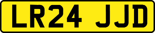 LR24JJD