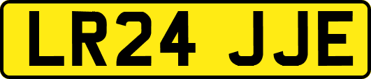 LR24JJE