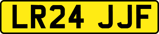 LR24JJF