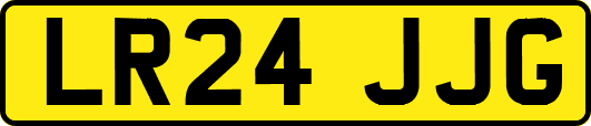 LR24JJG