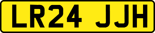LR24JJH