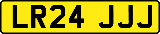 LR24JJJ