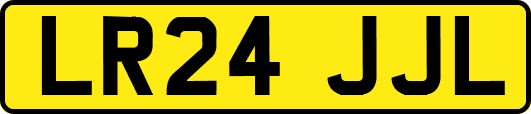 LR24JJL