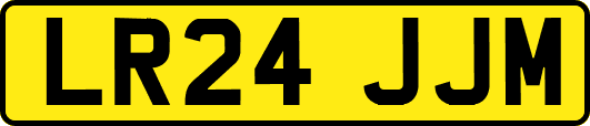 LR24JJM