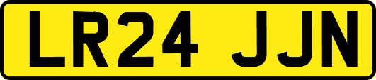 LR24JJN