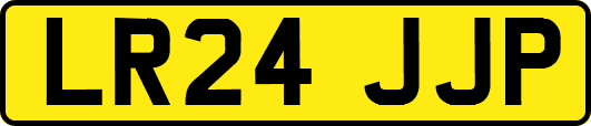 LR24JJP