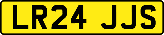 LR24JJS