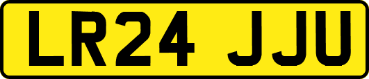 LR24JJU