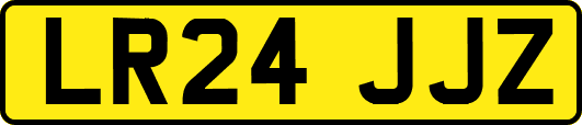 LR24JJZ