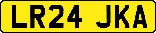 LR24JKA