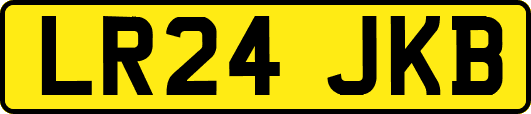LR24JKB