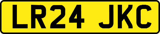 LR24JKC
