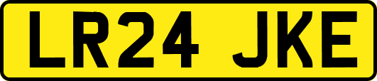 LR24JKE