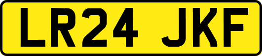 LR24JKF