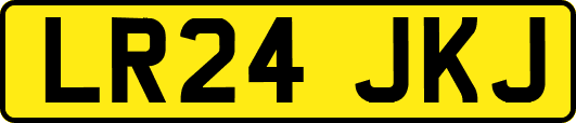 LR24JKJ