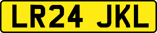 LR24JKL