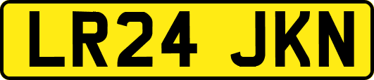 LR24JKN