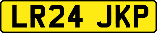 LR24JKP