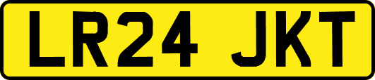 LR24JKT