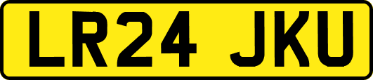 LR24JKU