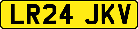 LR24JKV