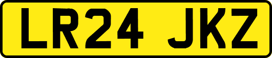 LR24JKZ