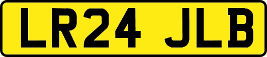 LR24JLB