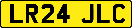 LR24JLC