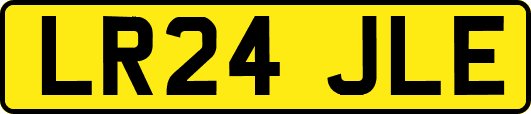 LR24JLE