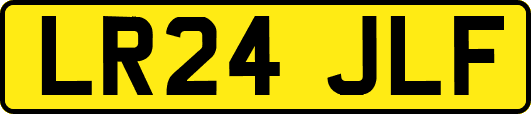 LR24JLF