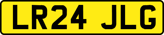 LR24JLG